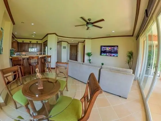 Apart Daire, 3 Yatak Odası, Engellilere Uygun, Teras