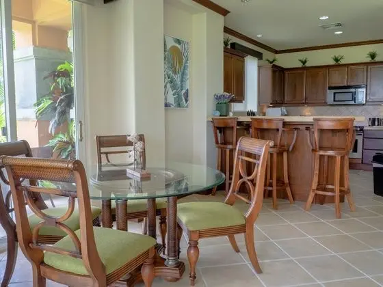 Apart Daire, 3 Yatak Odası, Engellilere Uygun, Teras