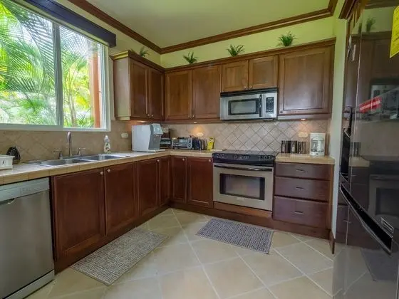 Apart Daire, 3 Yatak Odası, Engellilere Uygun, Teras