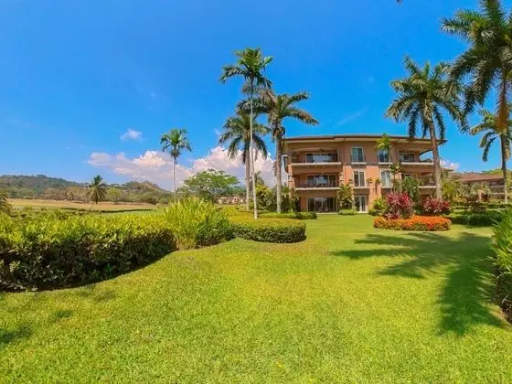 Apart Daire, 3 Yatak Odası, Engellilere Uygun, Teras