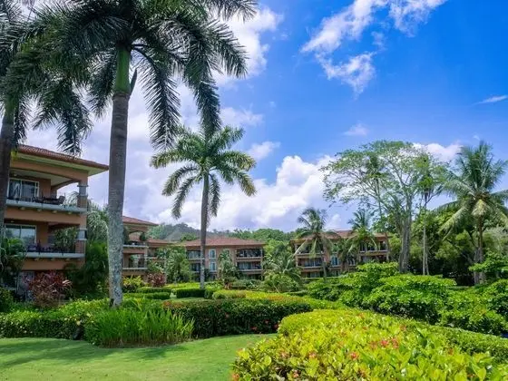 Apart Daire, 3 Yatak Odası, Engellilere Uygun, Teras