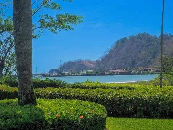 Apart Daire, 3 Yatak Odası, Engellilere Uygun, Teras