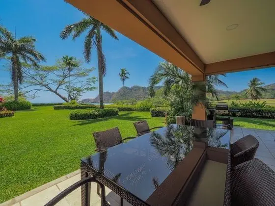 Apart Daire, 3 Yatak Odası, Engellilere Uygun, Teras