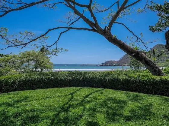 Apart Daire, 3 Yatak Odası, Engellilere Uygun, Teras