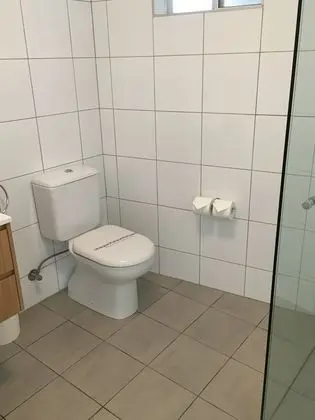 Oda