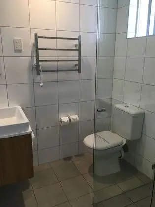 Standard Tek Büyük Yataklı Oda, 1 Yatak Odası