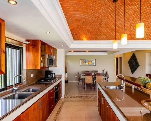 Deluxe Villa, 3 Yatak Odası, Sigara İçilmez, Kişiye Özel Havuzlu