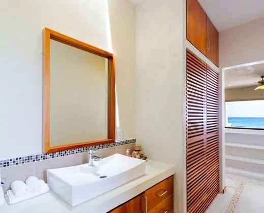 Deluxe Villa, 3 Yatak Odası, Sigara İçilmez, Kişiye Özel Havuzlu