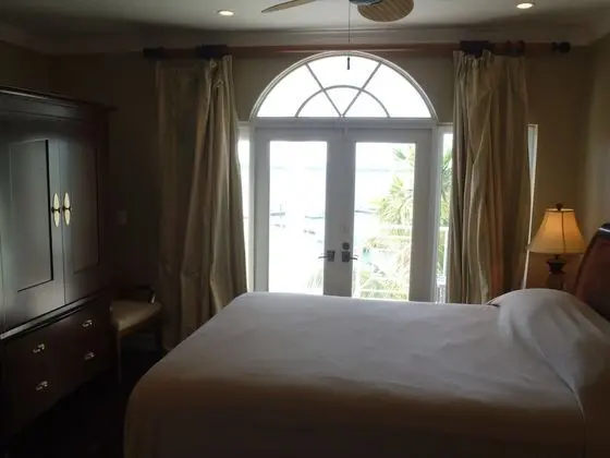 Luxury Villa, 3 Yatak Odası, Balkon, Okyanus Manzaralı