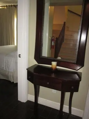 Luxury Villa, 3 Yatak Odası, Balkon, Okyanus Manzaralı