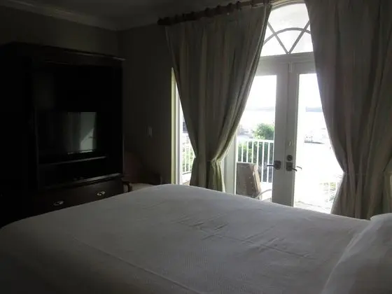 Luxury Villa, 3 Yatak Odası, Balkon, Okyanus Manzaralı