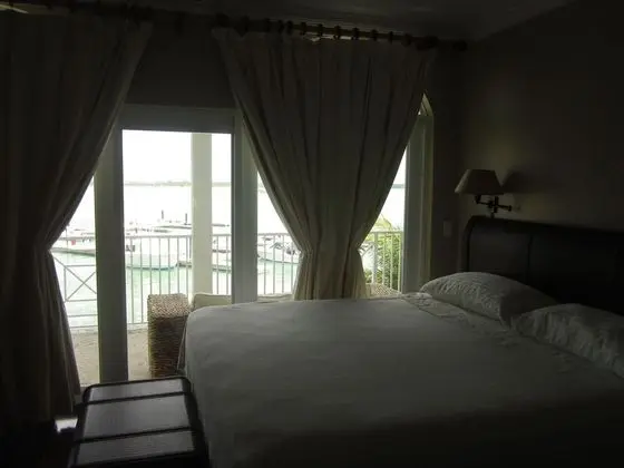 Luxury Villa, 3 Yatak Odası, Balkon, Okyanus Manzaralı