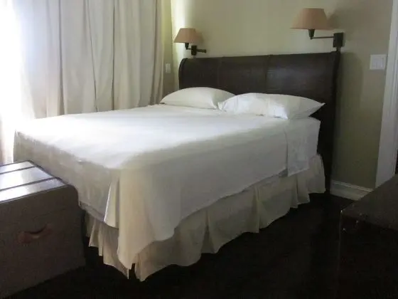 Luxury Villa, 3 Yatak Odası, Balkon, Okyanus Manzaralı