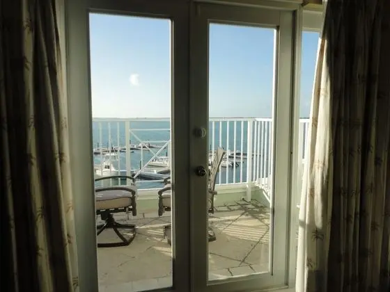 Luxury Villa, 3 Yatak Odası, Balkon, Okyanus Manzaralı