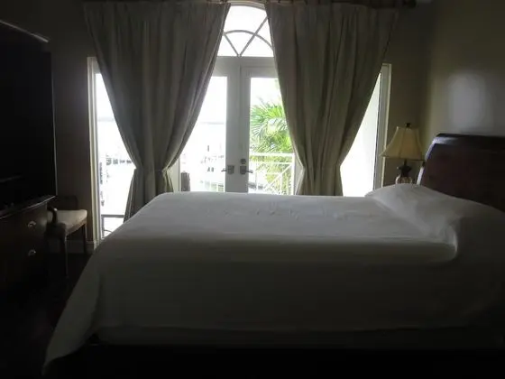 Luxury Villa, 3 Yatak Odası, Balkon, Okyanus Manzaralı