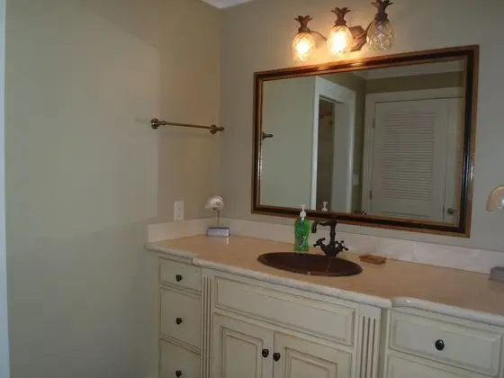 Luxury Villa, 3 Yatak Odası, Balkon, Okyanus Manzaralı