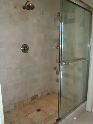 Luxury Villa, 3 Yatak Odası, Balkon, Okyanus Manzaralı