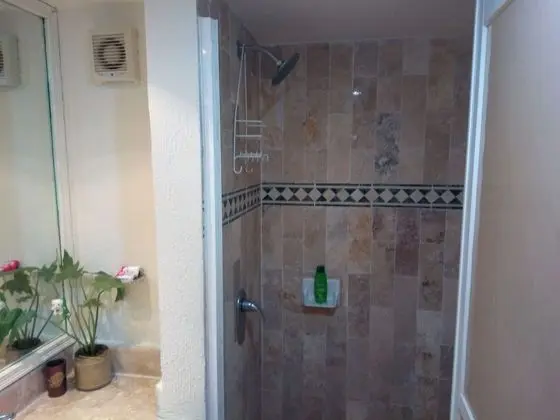 Süit, 2 Çift Kişilik Yatak, Sigara İçilmez