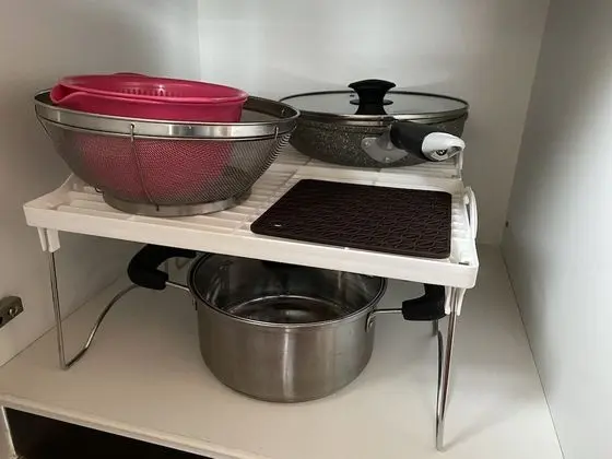 Basic İki Ayrı Yataklı Oda, Okyanus Manzaralı, Okyanusa Sıfır