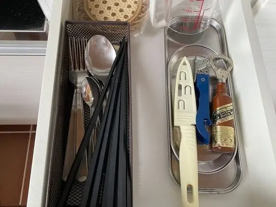 Basic İki Ayrı Yataklı Oda, Okyanus Manzaralı, Okyanusa Sıfır