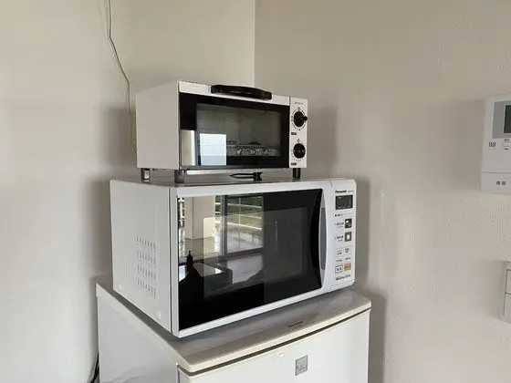Basic İki Ayrı Yataklı Oda, Okyanus Manzaralı, Okyanusa Sıfır