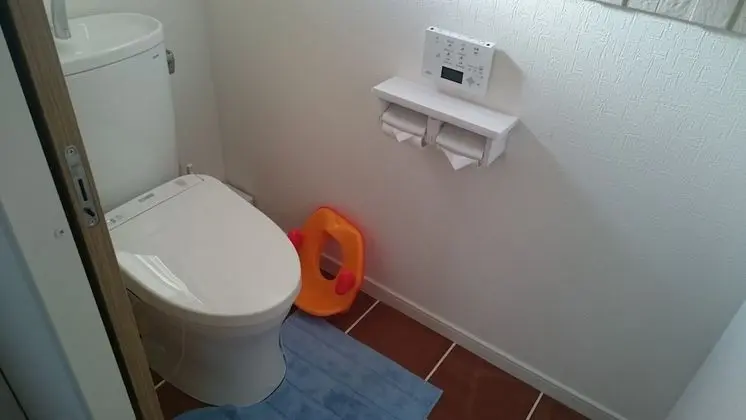 Basic İki Ayrı Yataklı Oda, Okyanus Manzaralı, Okyanusa Sıfır