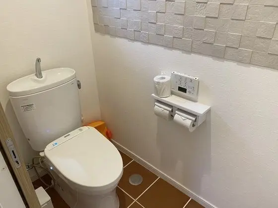 Basic İki Ayrı Yataklı Oda, Okyanus Manzaralı, Okyanusa Sıfır