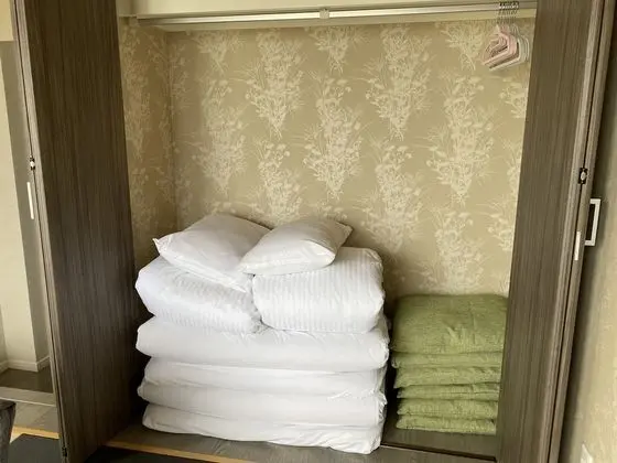 Comfort Daire