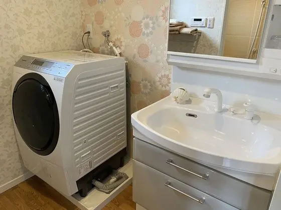 Comfort Daire