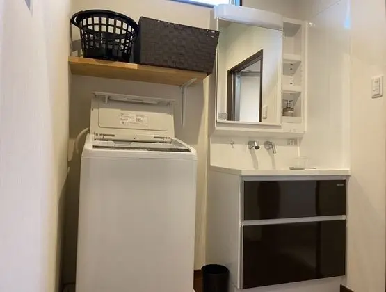 Comfort Dört Kişilik Oda, 2 Yatak Odası, Sigara İçilmez (Marine garden Twin Room )