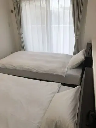 Apart Daire, Okyanus Manzaralı