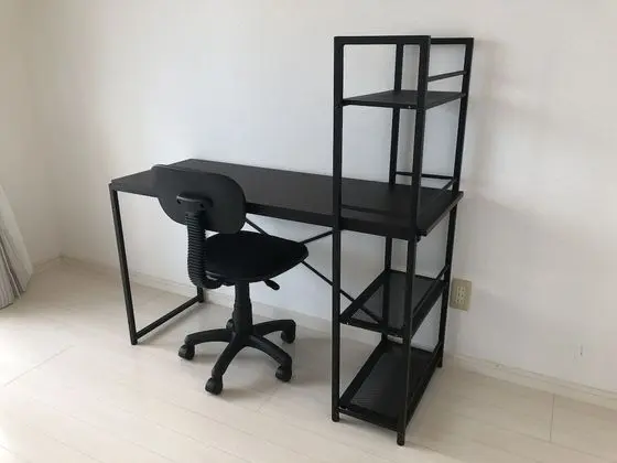 Apart Daire, Okyanus Manzaralı