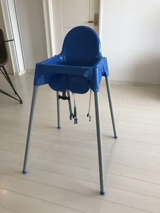 Apart Daire, Okyanus Manzaralı