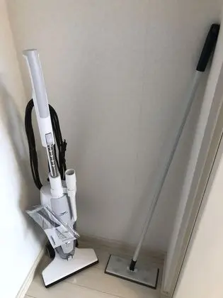 Apart Daire, Okyanus Manzaralı