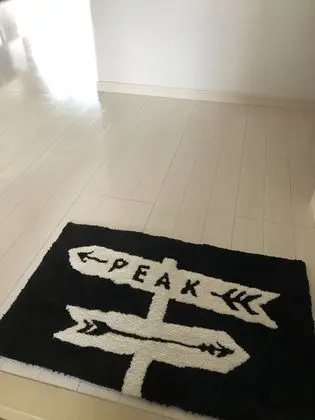 Apart Daire, Okyanus Manzaralı