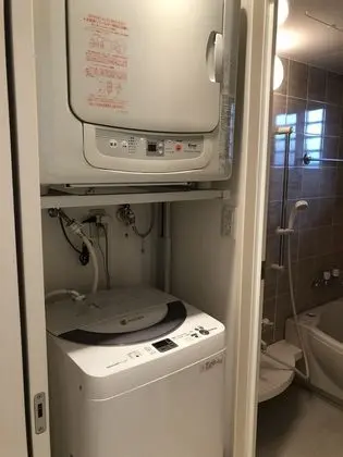 Apart Daire, Okyanus Manzaralı