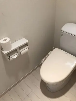 Apart Daire, Okyanus Manzaralı