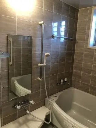 Apart Daire, Okyanus Manzaralı