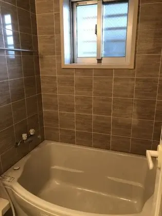 Apart Daire, Okyanus Manzaralı