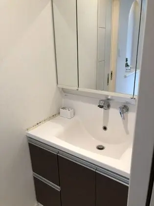 Apart Daire, Okyanus Manzaralı