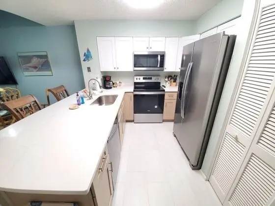 Daire, Birden Çok Yatak, Balkon, Bahçe Manzaralı