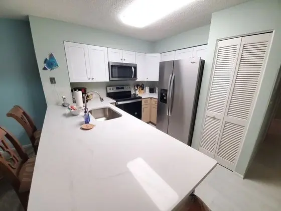 Daire, Birden Çok Yatak, Balkon, Bahçe Manzaralı