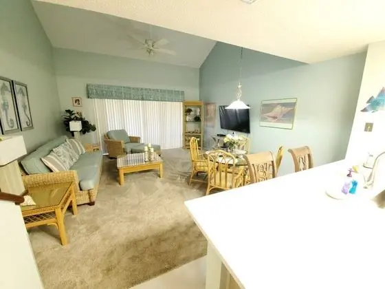 Daire, Birden Çok Yatak, Balkon, Bahçe Manzaralı