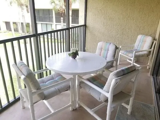 Daire, Birden Çok Yatak, Balkon, Bahçe Manzaralı