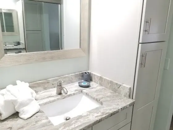 Daire, Birden Çok Yatak, Balkon, Bahçe Manzaralı