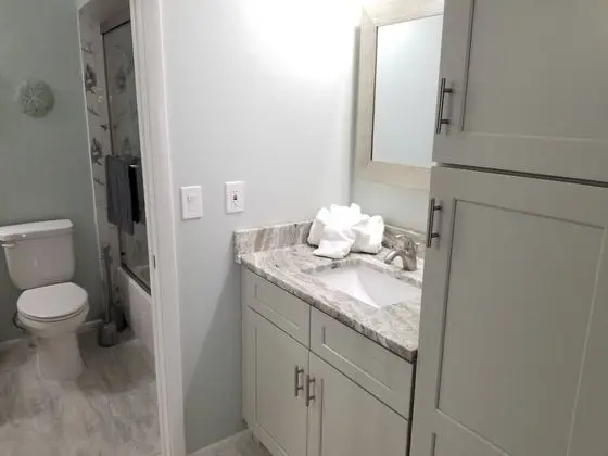 Daire, Birden Çok Yatak, Balkon, Bahçe Manzaralı