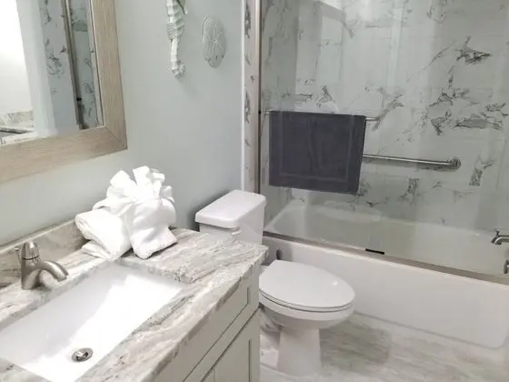 Daire, Birden Çok Yatak, Balkon, Bahçe Manzaralı