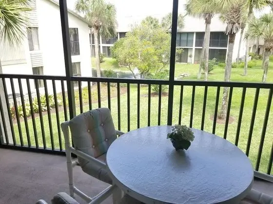 Daire, Birden Çok Yatak, Balkon, Bahçe Manzaralı