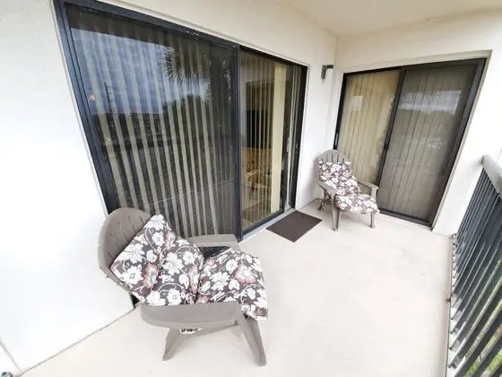 Daire, 1 Büyük (Queen) Boy Yatak ve Çekyat, Balkon