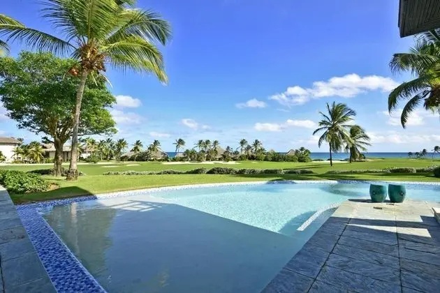Villa, Sigara İçilebilir
